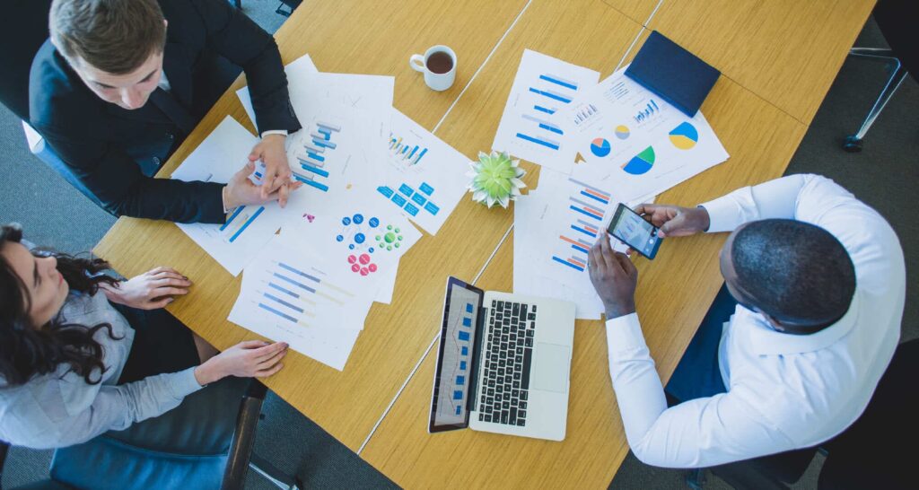 Hero conseil stratégique