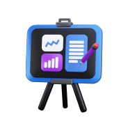 Accompagnement personnalisé