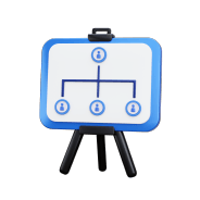 Assistance maitrise d'ouvrage