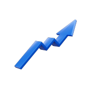 Conseil stratégique